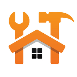 更专业、更灵活、更透明、更方便、更开放、更懂你的汽车内饰数据服务平台