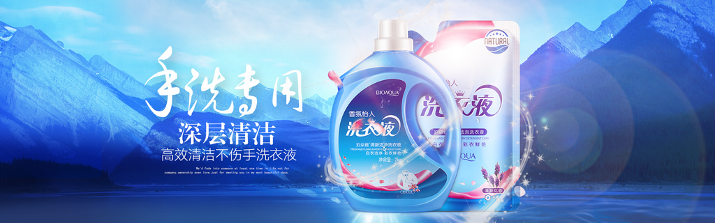 更专业、更灵活、更透明、更方便、更开放、更懂你的汽车内饰数据服务平台