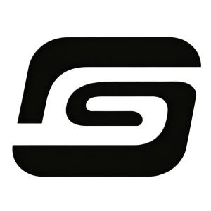 更专业、更灵活、更透明、更方便、更开放、更懂你的汽车内饰数据服务平台