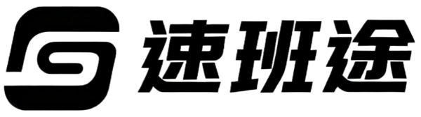 更专业、更灵活、更透明、更方便、更开放、更懂你的汽车内饰数据服务平台